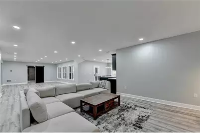 1183 Robert Lane, Marietta, GA 30062 - Photo 63