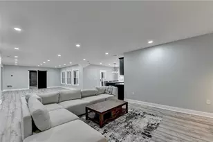 1183 Robert Ln, Marietta, GA 30062 - Photo 63