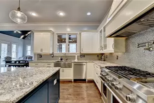 1183 Robert Ln, Marietta, GA 30062 - Photo 19