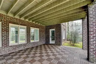 1183 Robert Ln, Marietta, GA 30062 - Photo 77