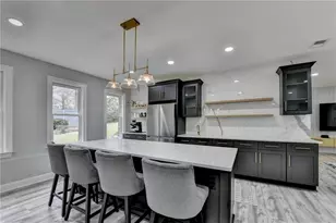 1183 Robert Ln, Marietta, GA 30062 - Photo 67