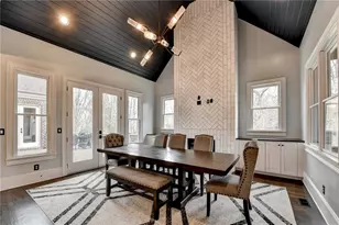 1183 Robert Ln, Marietta, GA 30062 - Photo 21