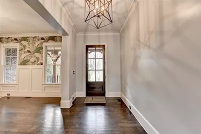 1183 Robert Lane, Marietta, GA 30062 - Photo 3