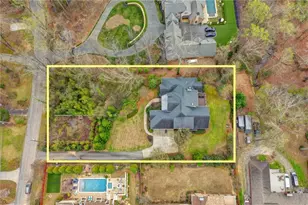 1183 Robert Ln, Marietta, GA 30062 - Photo 89