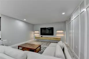 1183 Robert Ln, Marietta, GA 30062 - Photo 61