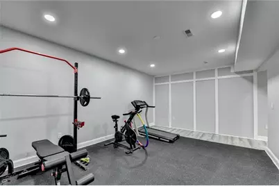 1183 Robert Lane, Marietta, GA 30062 - Photo 75