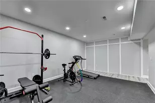 1183 Robert Ln, Marietta, GA 30062 - Photo 75