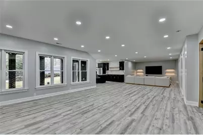 1183 Robert Lane, Marietta, GA 30062 - Photo 55