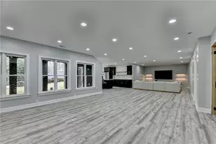 1183 Robert Ln, Marietta, GA 30062 - Photo 55