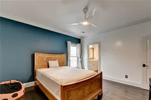 1183 Robert Ln, Marietta, GA 30062 - Photo 49