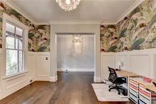 1183 Robert Ln, Marietta, GA 30062 - Photo 29