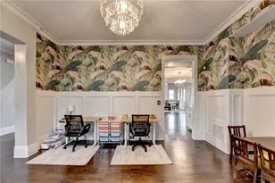 1183 Robert Ln, Marietta, GA 30062 - Photo 7