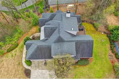 1183 Robert Lane, Marietta, GA 30062 - Photo 87