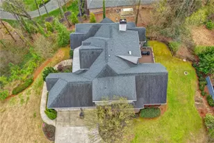 1183 Robert Ln, Marietta, GA 30062 - Photo 87