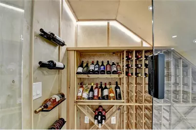 1183 Robert Lane, Marietta, GA 30062 - Photo 59