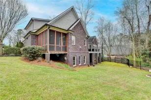 1183 Robert Ln, Marietta, GA 30062 - Photo 79