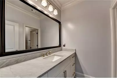 1183 Robert Lane, Marietta, GA 30062 - Photo 51