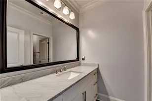 1183 Robert Ln, Marietta, GA 30062 - Photo 51