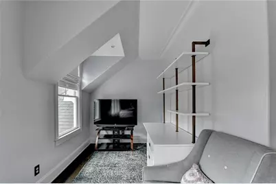 1183 Robert Lane, Marietta, GA 30062 - Photo 45