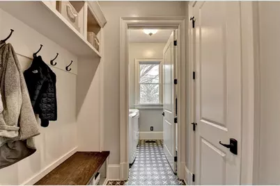 1183 Robert Lane, Marietta, GA 30062 - Photo 23