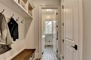 1183 Robert Ln, Marietta, GA 30062 - Photo 23