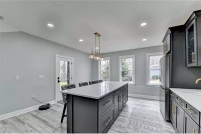 1183 Robert Lane, Marietta, GA 30062 - Photo 65