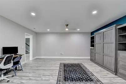 1183 Robert Lane, Marietta, GA 30062 - Photo 73