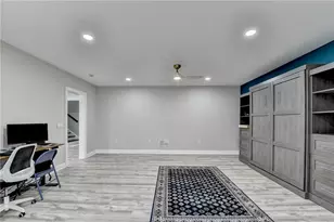 1183 Robert Ln, Marietta, GA 30062 - Photo 73