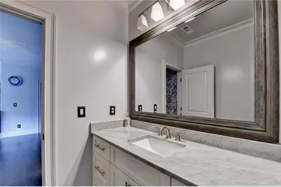 1183 Robert Lane, Marietta, GA 30062 - Photo 47