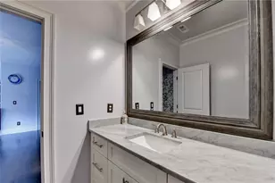 1183 Robert Ln, Marietta, GA 30062 - Photo 47