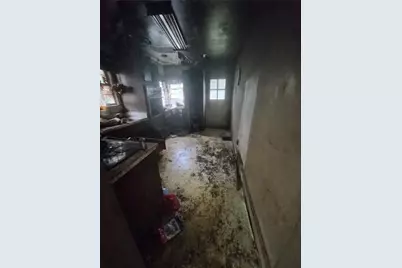 1302 Cahaba Drive SW, Atlanta, GA 30311 - Photo 5