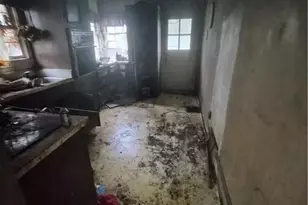 1302 Cahaba Dr SW, Atlanta, GA 30311 - Photo 5