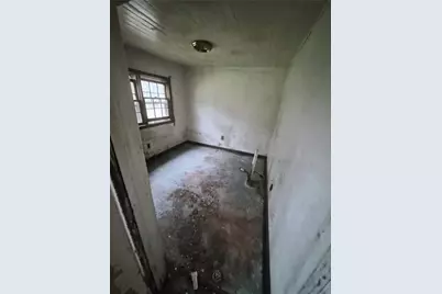 1302 Cahaba Drive SW, Atlanta, GA 30311 - Photo 3