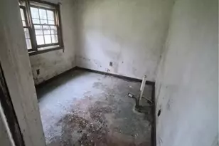 1302 Cahaba Dr SW, Atlanta, GA 30311 - Photo 3