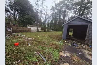 1302 Cahaba Drive SW, Atlanta, GA 30311 - Photo 7