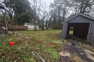 1302 Cahaba Dr SW, Atlanta, GA 30311 - Photo 7