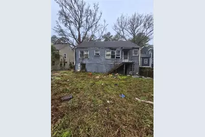 1302 Cahaba Drive SW, Atlanta, GA 30311 - Photo 9