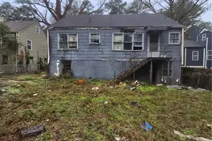 1302 Cahaba Dr SW, Atlanta, GA 30311 - Photo 9