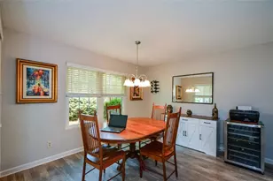 3057 Westwood Way, Alpharetta, GA 30004 - Photo 7