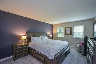 3057 Westwood Way, Alpharetta, GA 30004 - Photo 15