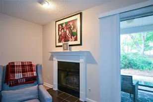 3057 Westwood Way, Alpharetta, GA 30004 - Photo 5