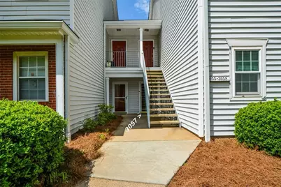 3057 Westwood Way, Alpharetta, GA 30004 - Photo 3