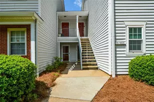 3057 Westwood Way, Alpharetta, GA 30004 - Photo 3