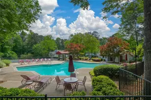 3057 Westwood Way, Alpharetta, GA 30004 - Photo 23