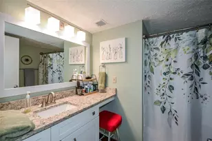 3057 Westwood Way, Alpharetta, GA 30004 - Photo 17