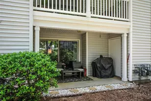 3057 Westwood Way, Alpharetta, GA 30004 - Photo 21