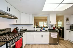 3057 Westwood Way, Alpharetta, GA 30004 - Photo 9