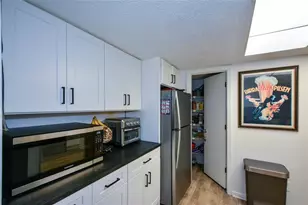 3057 Westwood Way, Alpharetta, GA 30004 - Photo 11