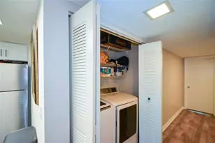 3057 Westwood Way, Alpharetta, GA 30004 - Photo 13