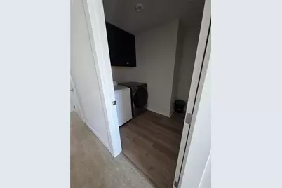 1029 Climbing Rose Way, McDonough, GA 30253 - Photo 13